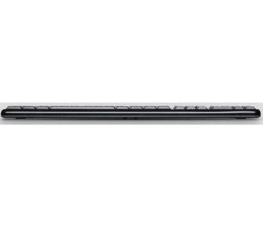 Logitech K120