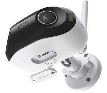Reolink W740