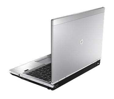 HP Elitebook 2570p (C5A41EA)