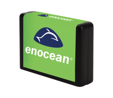 Myfox EnOcean-sleutel NL