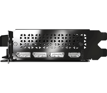 PNY GeForce RTX 5050 Dual Fan