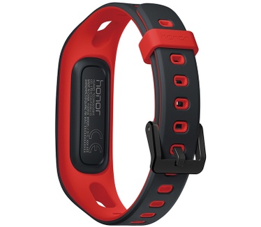 Honor Band 4 Running