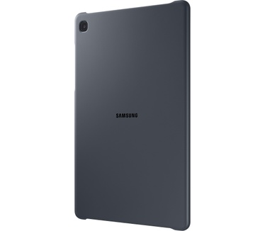 Samsung Galaxy Tab S5e Slim Cover Zwart