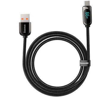Baseus CASX020001
