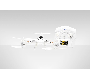 Cheerson CX-33 Scorpio