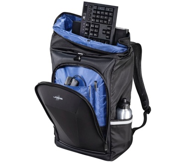 Hama Carrier 700