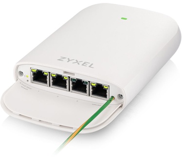 ZyXEL POE12-3PD-ZZ0101F