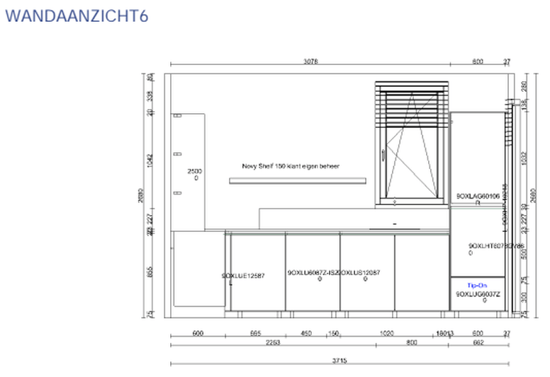 Afbeeldingslocatie: https://tweakers.net/i/VmlvwcuCj31bFGnxo953lfNrqQY=/full-fit-in/4000x4000/filters:no_upscale():fill(white):strip_exif()/f/image/uYwWjOAl4J4SDOus7v6vCuSK.png?f=user_large