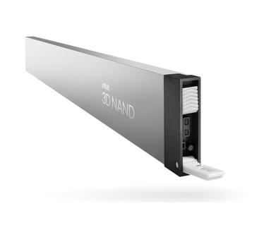 Intel D5-P5316 E1.L 15,36TB