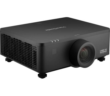 ViewSonic LS960WU