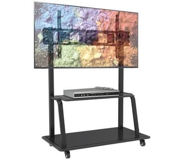 Techly ICA-TR30