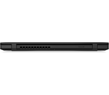 Lenovo ThinkPad L14 Gen 7 (Intel) Copilot+ PC