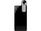 Essential Phone