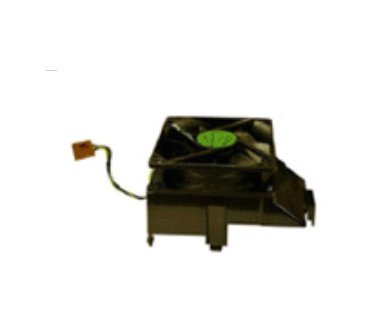 HP 645327-001