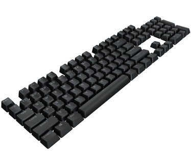 Corsair CH-9911060-DE