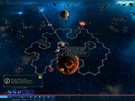 Preview Sid Meier's Starships