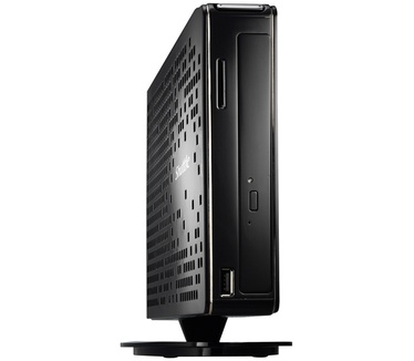 Shuttle XS35GT-804 V2