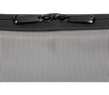 Targus Education Basic