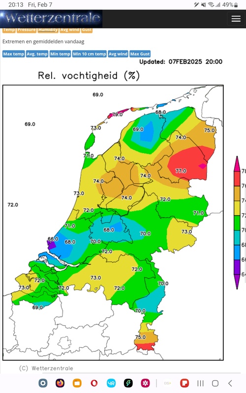 Afbeeldingslocatie: https://tweakers.net/i/VmtWCTK9Gp_Fjpg42iyp5bA8Wz0=/x800/filters:strip_icc():strip_exif()/f/image/hPzoOA36alPAYexJ10H6M16F.jpg?f=fotoalbum_large