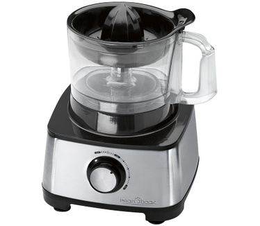 ProfiCook PC-KM 1063