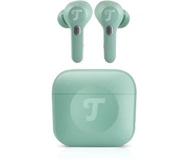 Teufel Airy TWS Pro (Groen)