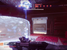 Destiny 2