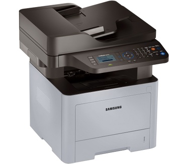 Samsung ProXpress SL-M3870FD