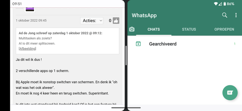 Afbeeldingslocatie: https://tweakers.net/i/VmwhQRjUHn7GrGOTzLkAdhJUpIo=/800x/filters:strip_exif()/f/image/DHomuLfYwvjUTlEVSp2722lS.png?f=fotoalbum_large