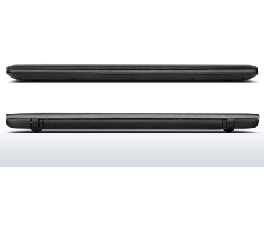 Lenovo IdeaPad 300 15 80Q700HMMH