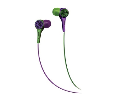 Maxell 303599