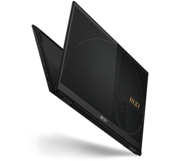 MSI A12MT-049