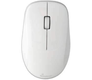 MediaRange MROS106 (Qwertz DE)
