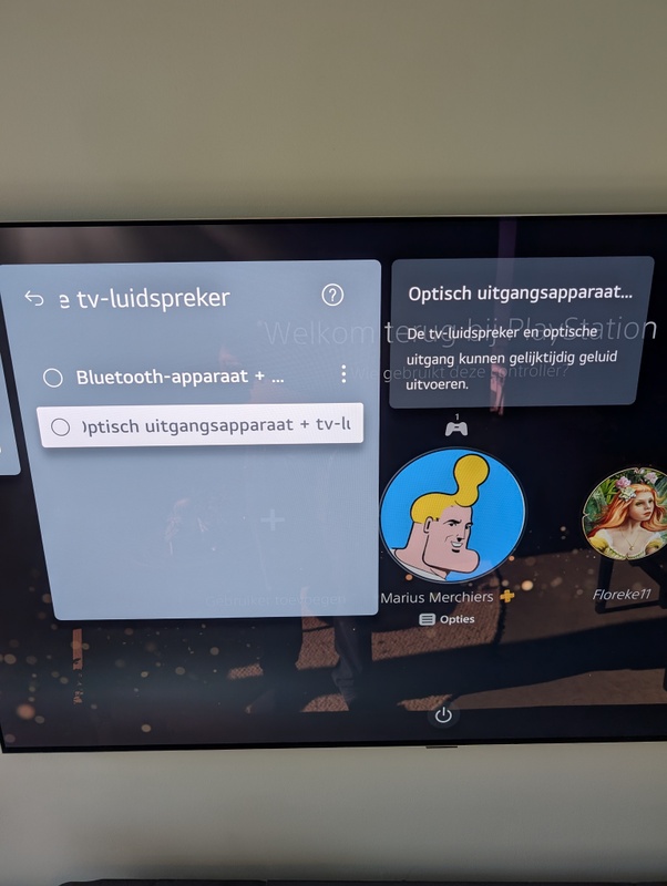 Afbeeldingslocatie: https://tweakers.net/i/Vn1SH54u49LHfUBmbZ9dN8GBAlU=/x800/filters:strip_icc():strip_exif()/f/image/d8GjBhta41IXtpT2jBhOtQmc.jpg?f=fotoalbum_large