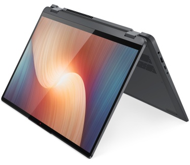 Lenovo IdeaPad Flex 5 16ALC7 (82RA007DMB, Azerty toetsenbord)