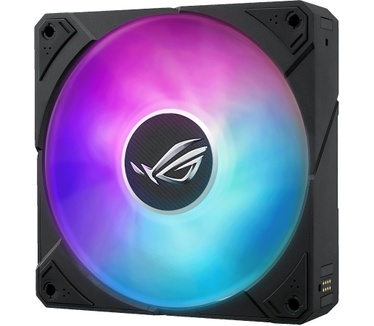 ASUS ROG Ryujin III 360 ARGB Extreme