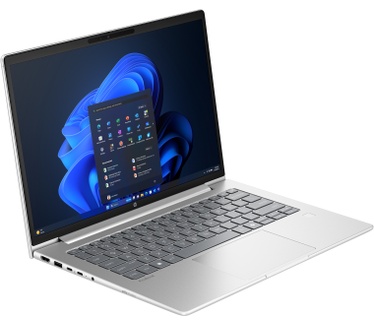 HP ProBook 4 G1iR 14 inch Notebook PC Wolf Pro Security Edition