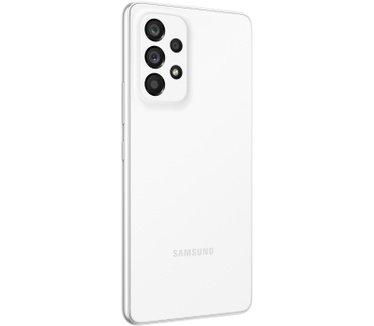 Samsung SM-A336B