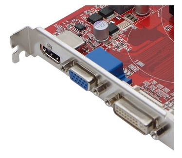 Club 3D CGAX-55524IDP