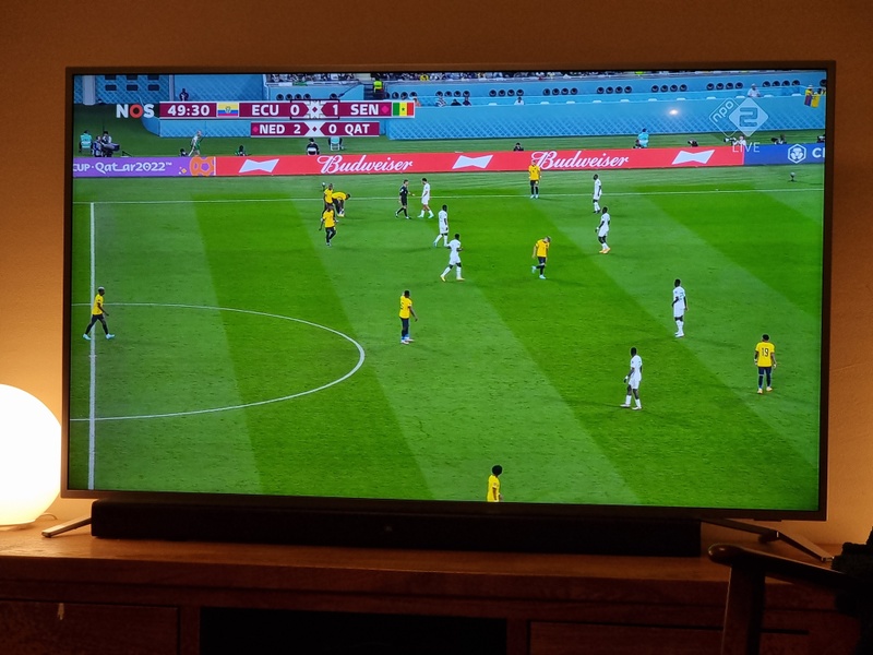 Afbeeldingslocatie: https://tweakers.net/i/Vn39zgCguFDOU5m2WhKlxDCg6wI=/800x/filters:strip_icc():strip_exif()/f/image/o9l56eihMSF0Nrw6KvbnRVYx.jpg?f=fotoalbum_large