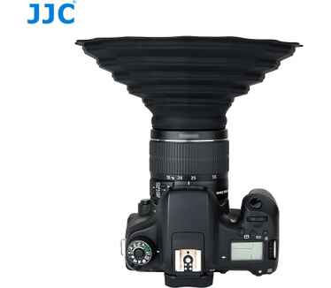 JJC LH-ARS