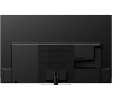 Panasonic TX-65MZ1500E