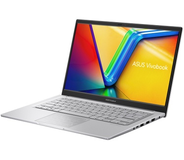 ASUS X1404ZA-NK526W