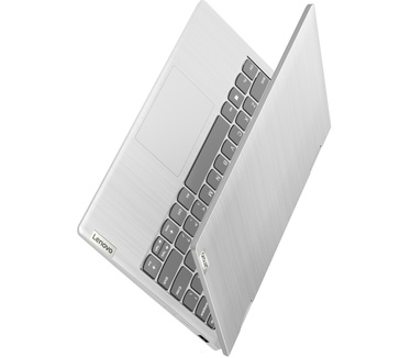 Lenovo IdeaPad Flex 3 CB 11IGL05 (82B20030MH)