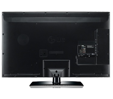 LG 47LV5500