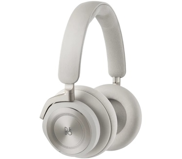 Bang & Olufsen Beoplay HX (Grijs)