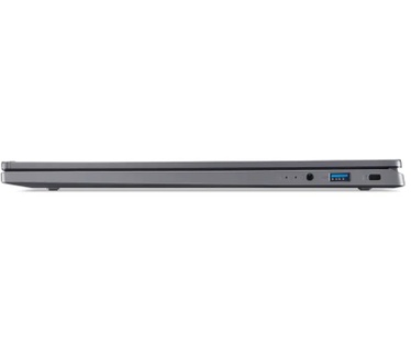 Acer 17 A517-58M-5200