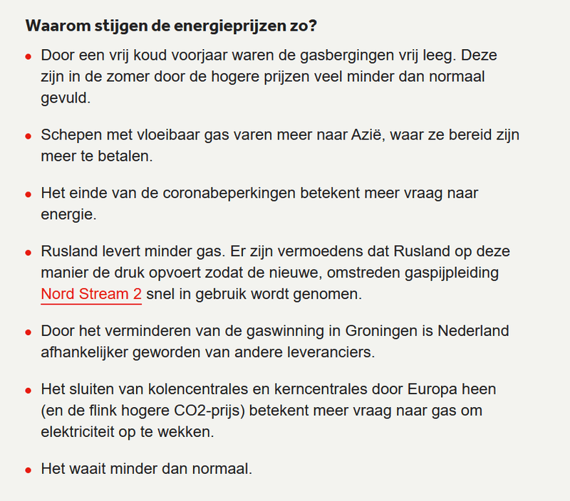 Afbeeldingslocatie: https://tweakers.net/i/VnCFYMbrlHWx4o8ePrCPtk2rkQQ=/800x/filters:strip_exif()/f/image/1VNu2TP5PCxchErtyPjRQdOx.png?f=fotoalbum_large