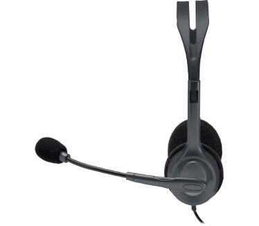 Logitech 981-000612