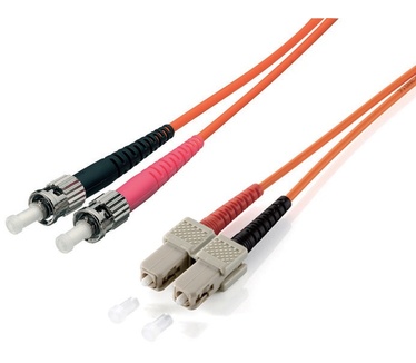 Equip SC/ST 62.5/125?m 5.0m