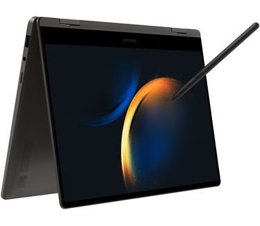 Samsung NP730QFG-KA1DE